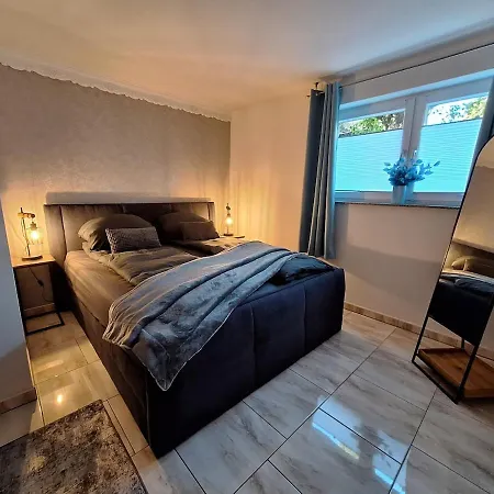 R-lex17 Apartman
