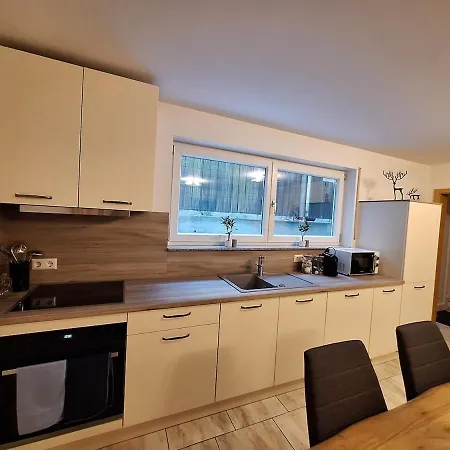 Apartman R-lex17